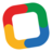 Zoho Desk AI tools for customer service